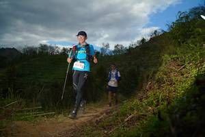 BIB: 18209
                            <button type="button" onclick="openModal(21800270)" class="btn btn-primary btn-sm float-right btn-popup" data-toggle="modal" data-target=".modal-high-quality">
                        <i class="fas fa-shopping-cart"></i> Add to Cart
                    </button>
                                            <button type="button" onclick="isThisMe(21800270, true)" class="btn btn-success btn-sm float-right btn-popup btn-isme hidden" data-toggle="tooltip" data-placement="bottom" title="นี่คือรูปของคุณใช่ไหม คลิกที่นี่เพื่อเอาเข้าอัลบั้ม">
                        <i class="fas fa-plus"></i> Add to album
                    </button>
                    <button type="button" onclick="isThisMe(21800270, false)" class="btn btn-warning btn-sm float-right btn-popup btn-isnotme hidden">
                        <i class="fas fa-ban"></i> Remove from album
                    </button>